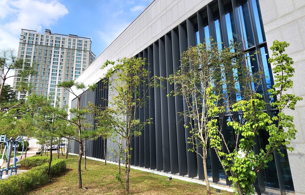 이미지명